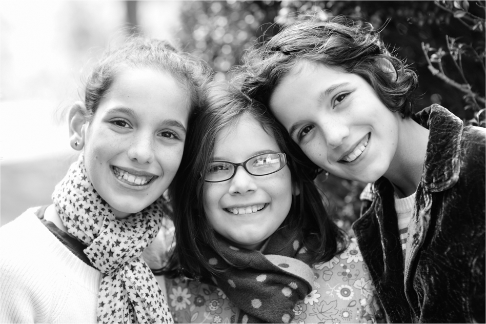 Robert Radifera Photography